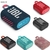 caixa-de-som-bluetooth-go-3