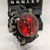 relogio-oakley-gearbox
