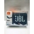 caixa-de-som-bluetooth-go-3