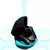 fone-de-ouvido-gamer-sem-fio-bluetooth