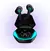 fone-de-ouvido-gamer-sem-fio-bluetooth