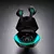 fone-de-ouvido-gamer-sem-fio-bluetooth