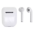 fone-de-ouvido-sem-fio-i12-tws-bluetooth