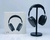 fone-de-ouvido-air-max-p9-bluetooth