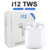 fone-de-ouvido-sem-fio-i12-tws-bluetooth
