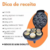 maquina-de-fazer-donuts