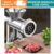 moedor-de-carne-manual