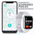 relogio-inteligente-smartwatch-gl08