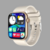 relogio-smartwatch-sw8