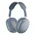 fone-de-ouvido-air-max-p9-bluetooth