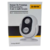 sensor-de-presenca-3-em-1
