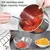 multiprocessador-e-picador-de-alimentos-eletrico