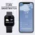 smartwatch-p70