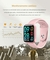 smartwatch-p70