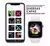 smartwatch-x9