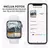 smartwatch-x9