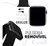 smartwatch-x9