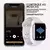 smartwatch-x9