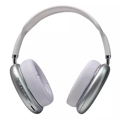 fone-de-ouvido-air-max-p9-bluetooth