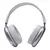fone-de-ouvido-air-max-p9-bluetooth