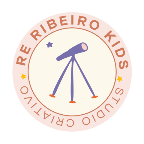 Loja Re Ribeiro
