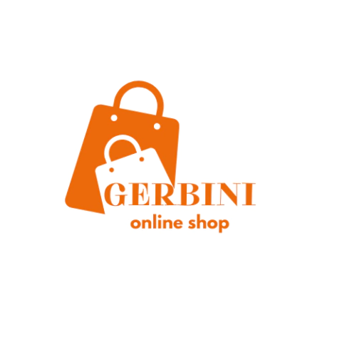 Germanbonomini