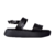 BARI - comprar online