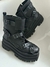 EMMA - Kika Shoes 14