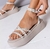 CAPRI - Kika Shoes 14