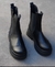SHARON - Kika Shoes 14