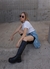 PENNY - Kika Shoes 14