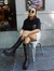 TINA - comprar online