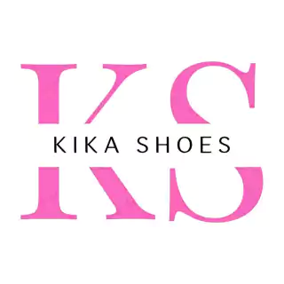 Kika Shoes 14