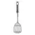 conjunto 5 utensilio de cozinha inox - loja online