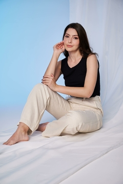 Banner da categoria Regatas