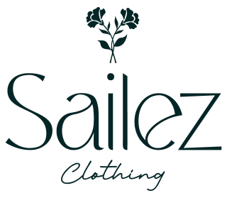 Sailez