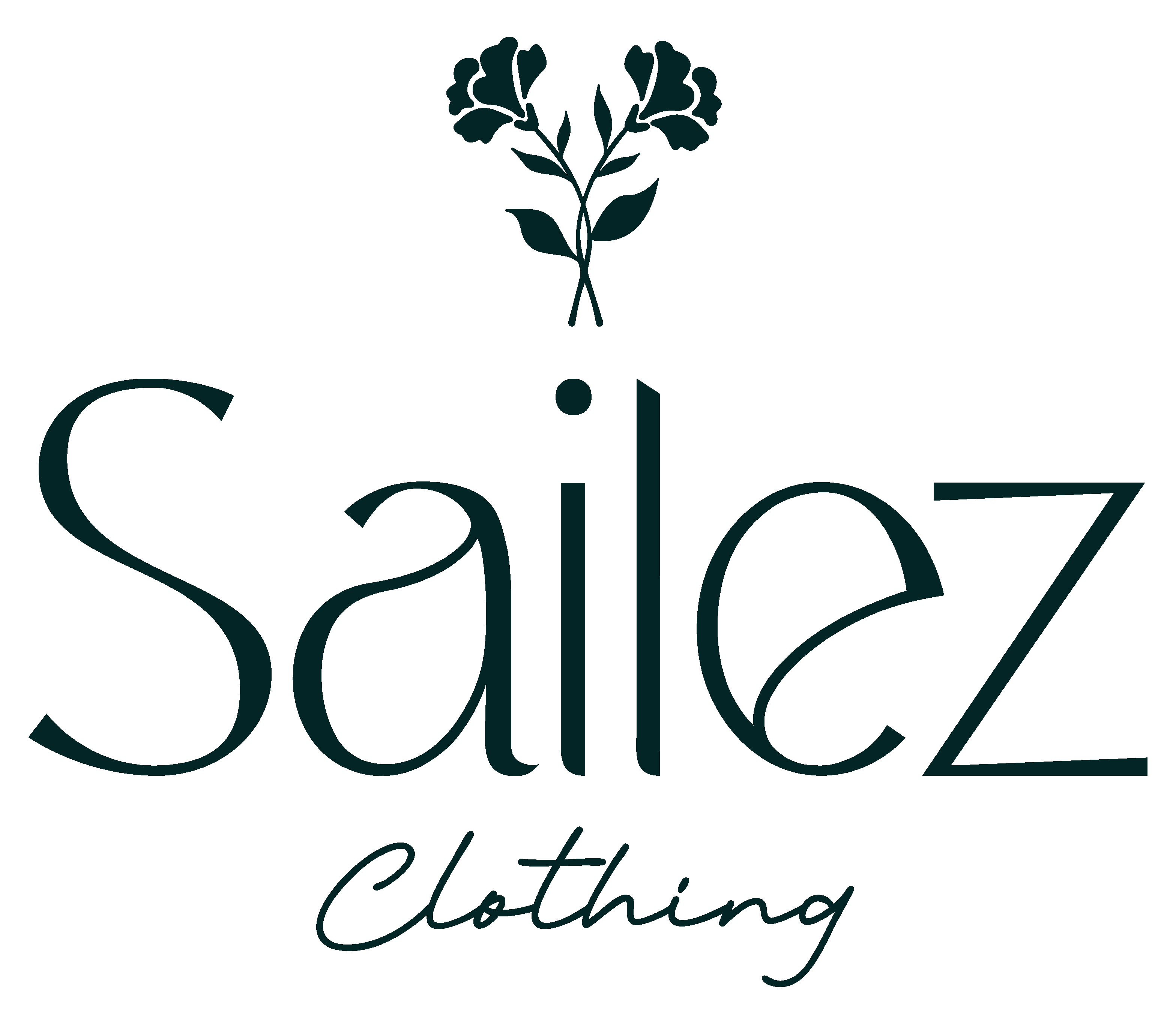 Sailez