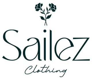 Sailez