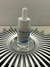 SERUM- Shock reafirmante anti polución