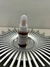 SERUM- Shock de vitamina C