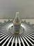 SERUM- Shock descongestivo