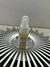 SERUM- Shock iluminador