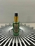SERUM- Multicontrol con niacinamida
