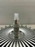 SERUM CONTORNO DE OJOS- Líneas de expresión