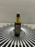 SERUM ANTIAGE- Face relax gold