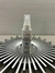 SERUM- Hialurónico y ultra hidratante