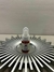 Suero Structure Firm