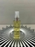 Hydrogel Humecto Renovador