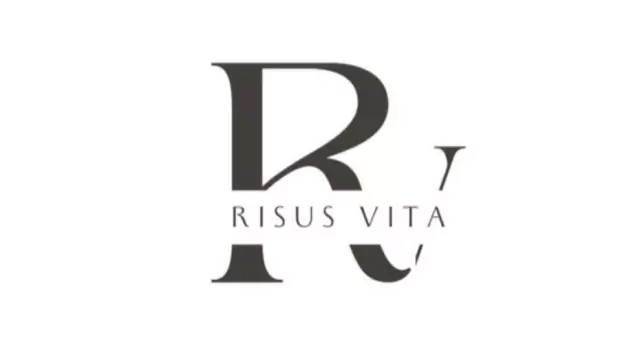 Risus Vita