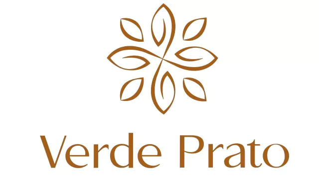 Verde Prato 